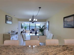 1530 Whitehall Dr 405, Davie FL 33324