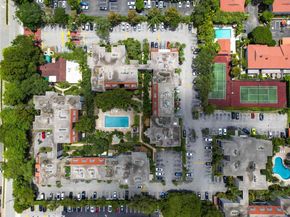 6900 N Kendall Dr A303, Pinecrest FL 33156