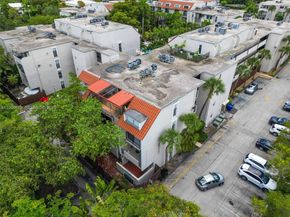 6900 N Kendall Dr A303, Pinecrest FL 33156