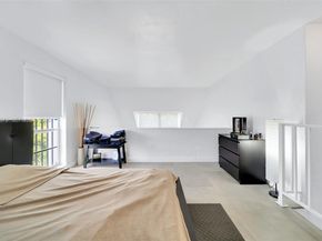 6900 N Kendall Dr A303, Pinecrest FL 33156