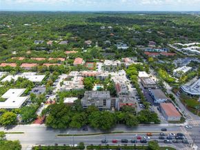 6900 N Kendall Dr A303, Pinecrest FL 33156