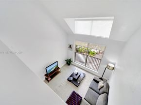 6900 N Kendall Dr A303, Pinecrest FL 33156