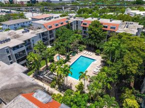 6900 N Kendall Dr A303, Pinecrest FL 33156