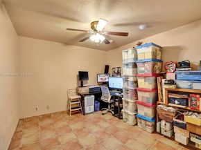 1340 Jackson St, Hollywood FL 33019