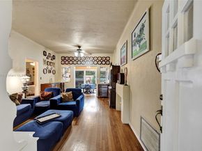 1340 Jackson St, Hollywood FL 33019