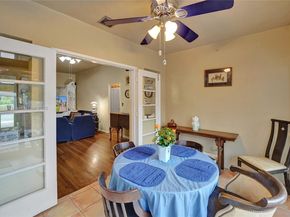 1340 Jackson St, Hollywood FL 33019