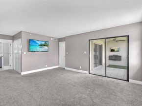 2112 S Cypress Bend Dr 802, Pompano Beach FL 33069