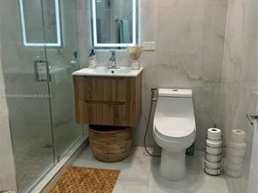 1409 NW 124th Ave, Pembroke Pines FL 33026