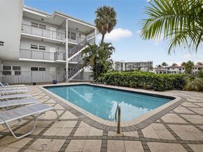 2600 S Ocean Dr S315, Hollywood FL 33019