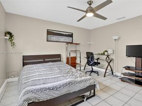 2600 S Ocean Dr S315, Hollywood FL 33019