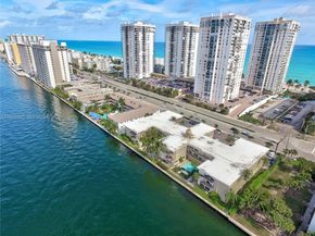 2600 S Ocean Dr S315, Hollywood FL 33019