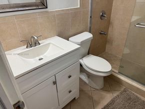 2600 S Ocean Dr S315, Hollywood FL 33019