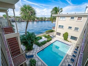 2600 S Ocean Dr S315, Hollywood FL 33019