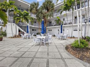 2600 S Ocean Dr S315, Hollywood FL 33019