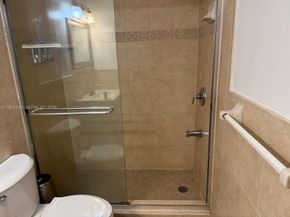 2600 S Ocean Dr S315, Hollywood FL 33019