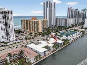 2600 S Ocean Dr S315, Hollywood FL 33019