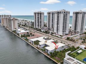 2600 S Ocean Dr S315, Hollywood FL 33019