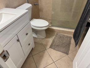 2600 S Ocean Dr S315, Hollywood FL 33019