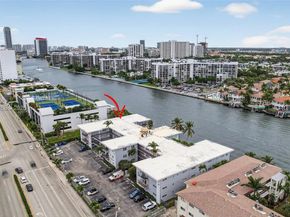 2600 S Ocean Dr S315, Hollywood FL 33019