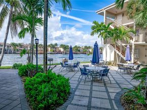 2600 S Ocean Dr S315, Hollywood FL 33019