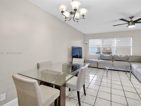 2600 S Ocean Dr S315, Hollywood FL 33019