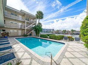 2600 S Ocean Dr S315, Hollywood FL 33019