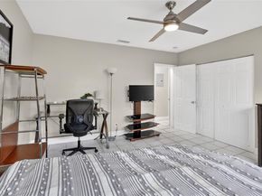 2600 S Ocean Dr S315, Hollywood FL 33019