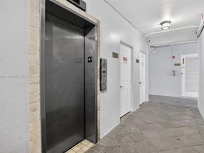 2600 S Ocean Dr S315, Hollywood FL 33019