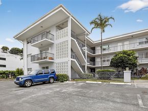 2600 S Ocean Dr S315, Hollywood FL 33019