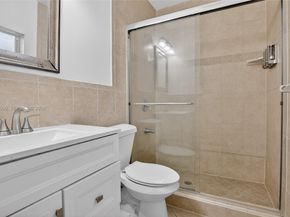 2600 S Ocean Dr S315, Hollywood FL 33019