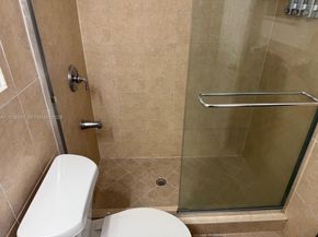 2600 S Ocean Dr S315, Hollywood FL 33019