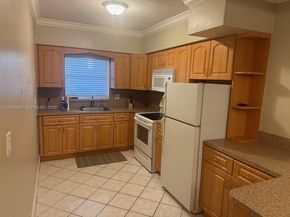 2600 S Ocean Dr S315, Hollywood FL 33019