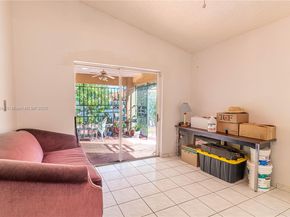 14309 SW 52nd St, Miami FL 33175