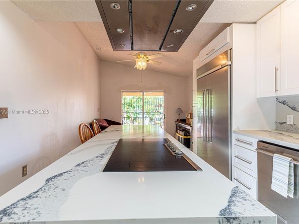 14309 SW 52nd St, Miami FL 33175
