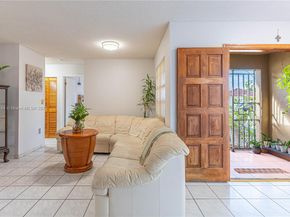 14309 SW 52nd St, Miami FL 33175