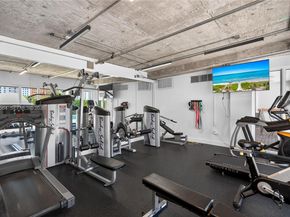 2351 Douglas Rd 1104, Miami FL 33145