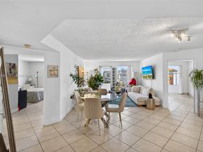 2351 Douglas Rd 1104, Miami FL 33145