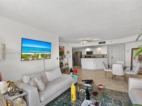 2351 Douglas Rd 1104, Miami FL 33145