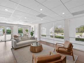 2351 Douglas Rd 1104, Miami FL 33145