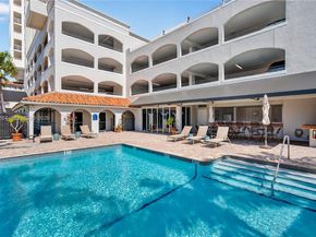 2351 Douglas Rd 1104, Miami FL 33145