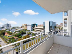 2351 Douglas Rd 1104, Miami FL 33145