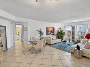 2351 Douglas Rd 1104, Miami FL 33145