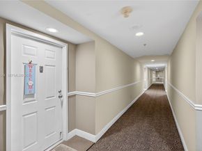 2351 Douglas Rd 1104, Miami FL 33145