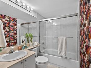 2351 Douglas Rd 1104, Miami FL 33145