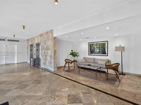 2351 Douglas Rd 1104, Miami FL 33145