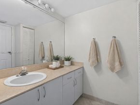 2351 Douglas Rd 1104, Miami FL 33145