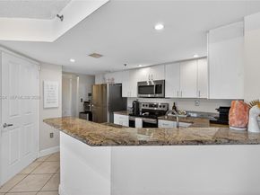 2351 Douglas Rd 1104, Miami FL 33145