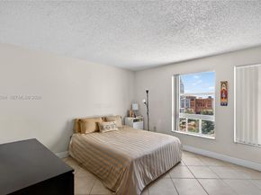2351 Douglas Rd 1104, Miami FL 33145