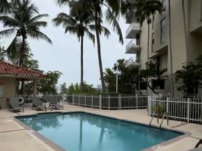 16590 NE 26th Ave 402, North Miami Beach FL 33160