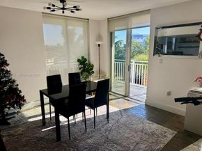 16590 NE 26th Ave 402, North Miami Beach FL 33160